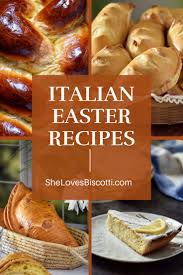 Suzanne Niro (scnero)