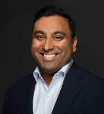 John Mao's Instagram, Twitter & Facebook