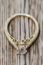 We did not find results for: 27 The Best Yellow Gold Engagement Rings From Pinterest Oh So Perfect Proposal