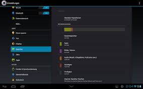 Review Huawei MediaPad 10 FHD Tablet ...