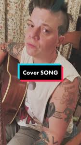 Jason Isbell Tattoo Inspiration