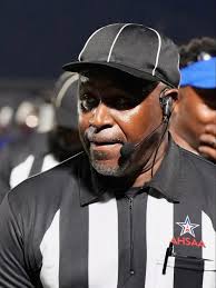 Thanks to Lee Perryman of @radioalabama, tonight, I'm attending the  @albroadcasters 19th Annual ABBY Awards! I didn't submit an entry this  year, but it's fun cheering others