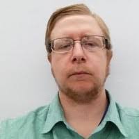 Chris Fishback's Instagram, Twitter & Facebook