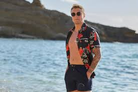 Derzeit werden kandidaten und eine neue bachelorette gecastet. Sztuvou8zhsfdm