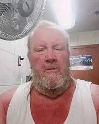 Car deals with low down payments available