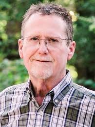 Donald Dwayne "Donnie" Rice Obituary April 22, 2022