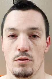 Area man jailed in nonfatal shooting