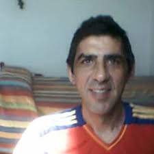 Listen to MARTEN HØRGER