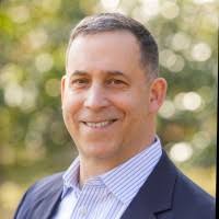 100+ "Perrello" profiles