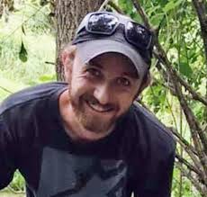 Cameron Alexander Ashley Obituary