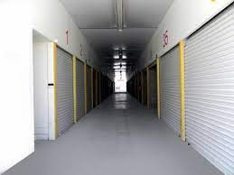 Bodega En Renta En Santa Rita Chihuahua Chihuahua 620 Bor32325 Bienesonline