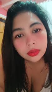 Kaya mo ba akong tiisin? #fyp #tintincoronel