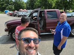 Worm Burners Disc Golf