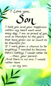 And i promise you this: Mommy And Son Quotes Mother Son Quotes Son Quotes Son Poems