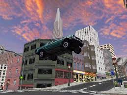 I would like it to be able to be reversed to stock with out any soldering and what not, just basic plug an play. Game Cheats Midtown Madness 2 Various Cheats Megagames