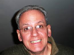 George Aurelio Gentile Obituary June 21, 2018