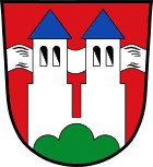 Verwaltungsgemeinschaft rott a.inn — basisdaten bundesland: Rott Am Inn Wikipedia