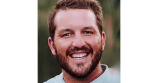 Stetson David Peck Obituary (1988