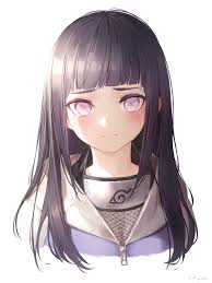 View Fullsize Hyuuga Hinata Image Hyuuga Hinata Hinata 444457 Hd Wallpaper Backgrounds Download It's where your interests connect you with your people. view fullsize hyuuga hinata image