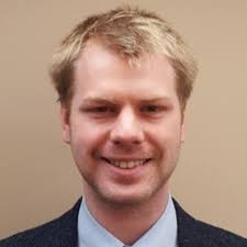 Is it possible to measure crystal strain by XRD with an amorphous epoxy  surface layer?