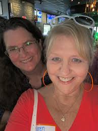 NHHS 74 Reunion Boys Basketball Team Attire Discussion