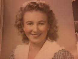 Linda Marie Benn Obituary January 2, 2024