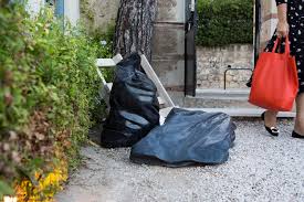 Î£Ï‡ÎµÏ„Î¹ÎºÎ® ÎµÎ¹ÎºÏŒÎ½Î±