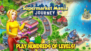 We did not find results for: Get Supermarket Mania Journey A Time Management Adventure Microsoft Store