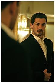 Abhinav Shukla Mein meri behna hai singer: abhinav shukla