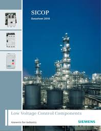 Maybe you would like to learn more about one of these? Siemens Ac 3 Datasheet Manualzz