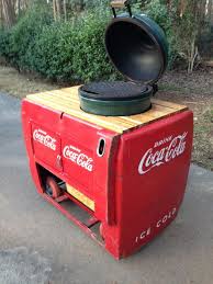 Pin On I Love Coca Cola