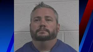 Reidsville man accused of sexually exploiting minor