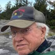 Towle Family Obituaries