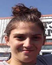 Alabama Law Enforcement Agency Online Services