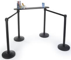 Pin On Crowd Control Essentials