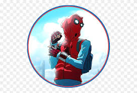 What kind of shirt does spider man wear? How To Draw Spiderman Homecoming Apk Spiderman Homecoming Png Stunning Free Transparent Png Clipart Images Free Download