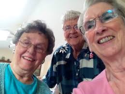 Does anyone know Maryse Jones from the Class of 1975 at Aurora Central? She  was also a classmate at Cheyenne Mountain High School in Colorado Springs.  We are working