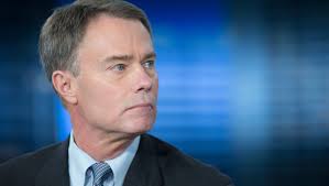 Mayor Debate: Hogsett vs. Brewer