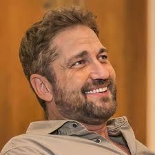 Young again (2021) cast and crew credits, including actors, actresses, directors, writers and more. Gerardbutler Ig On Twitter A Young And Handsome Gerry Gerardbutler