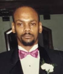 Gregory Denson's Instagram, Twitter & Facebook