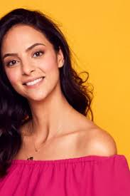 800x1280 Michelle Xavier 4k Nexus 7,Samsung Galaxy Tab 10,Note Android  Tablets ,HD 4k Wallpapers,Images,Backgrounds,Photos and Pictures