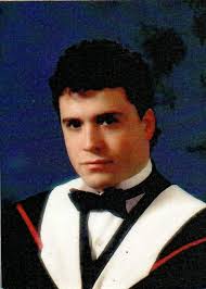 Contributions to the tribute of Scott James Jollota