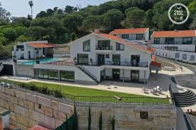 This highway connects lisbon to leiria and caldas da rainha is located in the exit 18 of this motorway. Top 12 Caldas Da Rainha Ferienwohnungen Apartments Hotels 9flats
