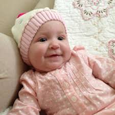 Lives saved, tragic delays: Babies' stories from around the country