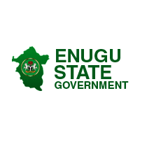 Enugu State Government Recruitment for Project Officer – MIS