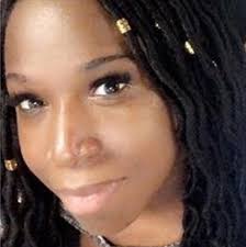 I need help with a logo and a website