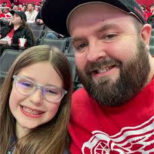 shedon #it #informationtechnology