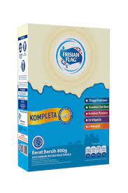 Di bawah ini ibu berikan beberapa kelebihan susu tepung karihome untuk dewasa. Susu Bubuk Keluarga Dengan Cita Rasa Tinggi Frisian Flag Indonesia