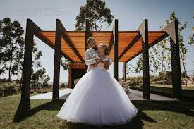 Check spelling or type a new query. Quinta Amadeus Quintas Espacos Para Eventos