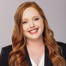 We'd like to take a moment to recognize FNTS' 2023 Employee of the Year